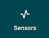 Sensors-Icon