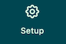 Setup-Icon
